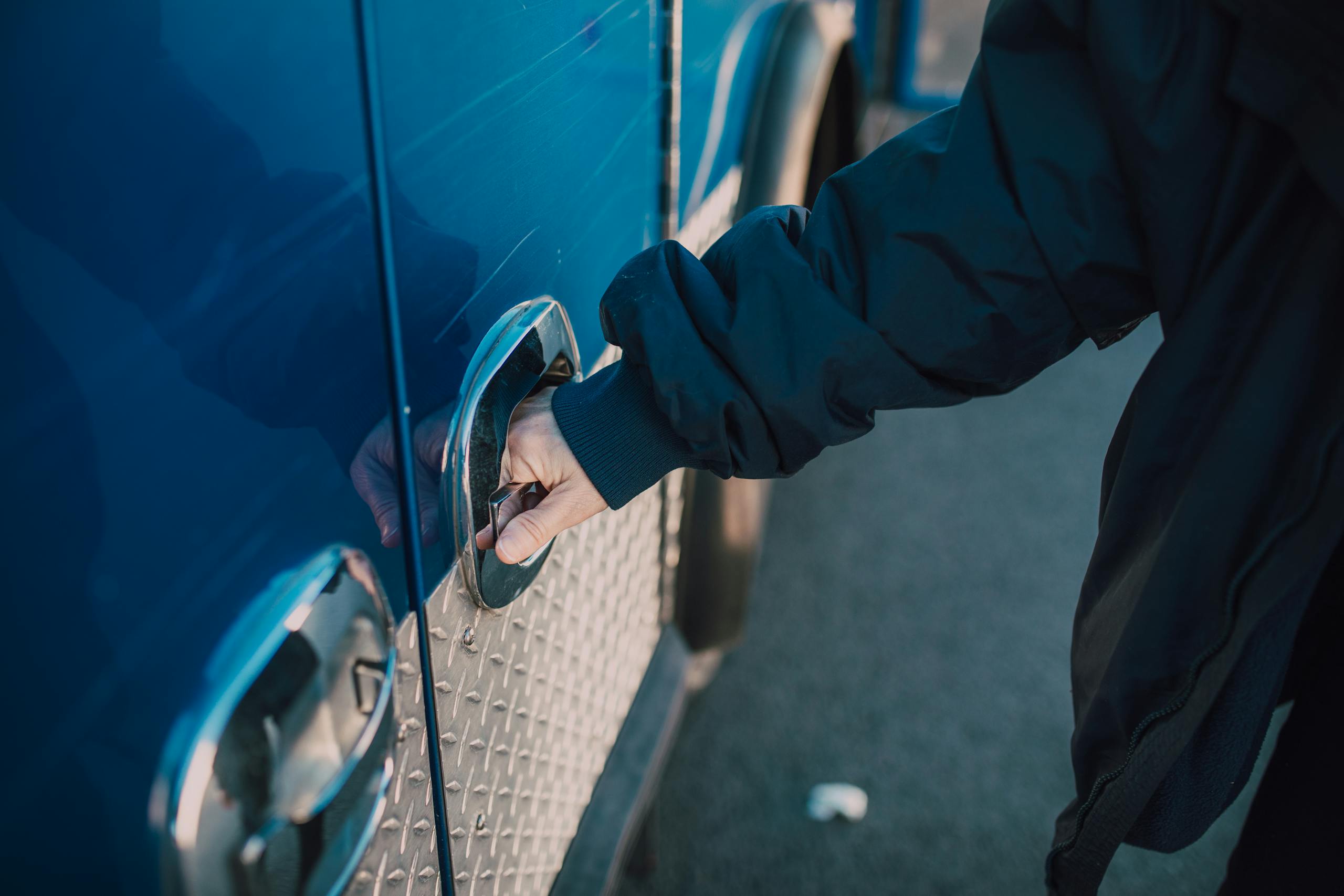 Emergency Car Locksmith Service in Louisville CO – Louisville Locksmith