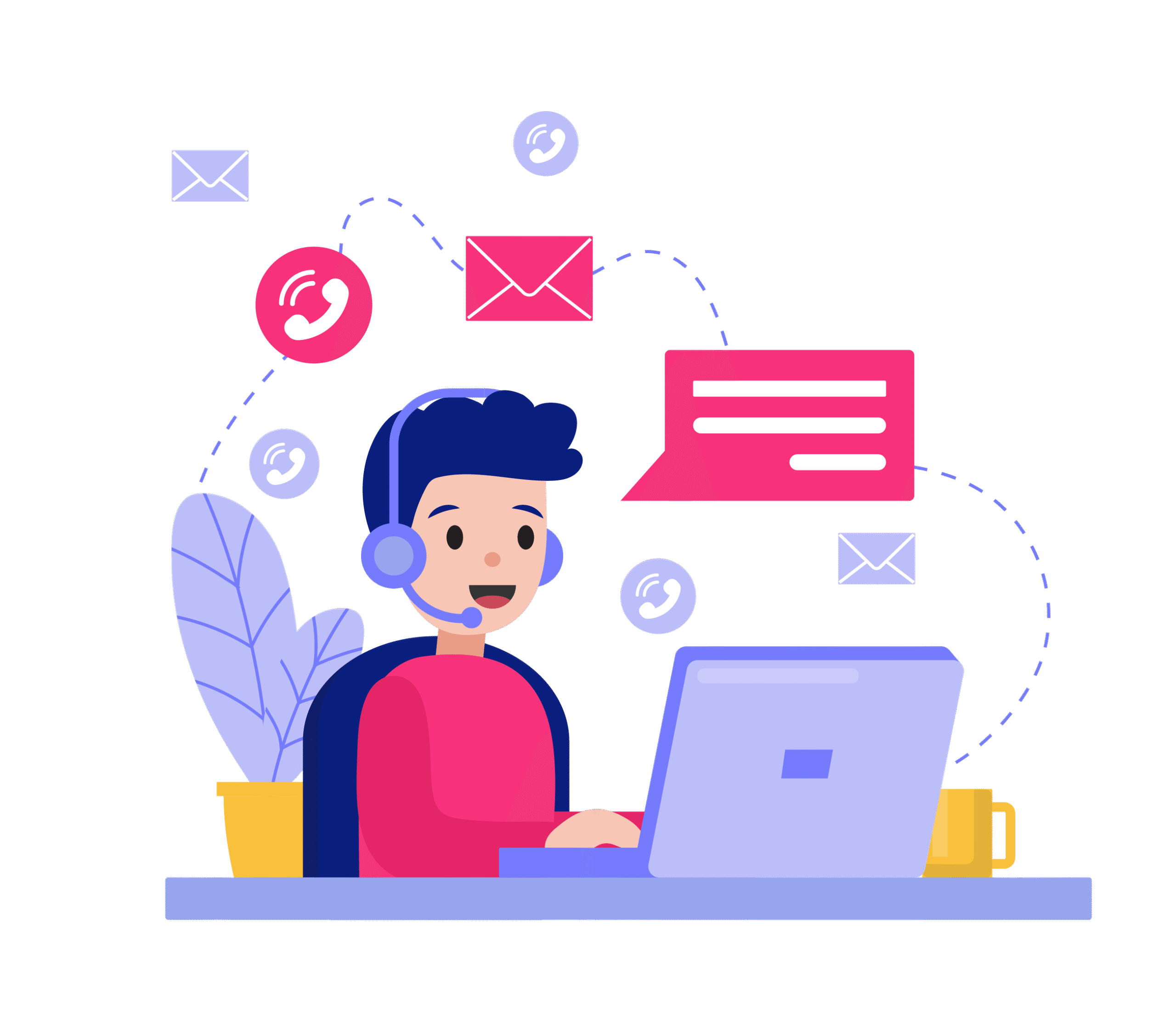 contact louisville locksmith, near louisville co